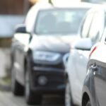 La justicia retira una multa de 200 euros a un conductor que tenía la ITV caducada, porque el coche estaba aparcado