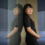 Rosa Chávez Yacila, escritora: “No es cierto que los pobres no tienen tiempo para deprimirse”