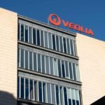 Veolia inaugura su nueva sede corporativa en Madrid