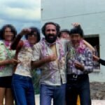La justicia de Bolivia ratifica la condena de los jesuitas que encubrieron casos de pederastia: “Estos delitos son de lesa humanidad”