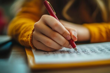 El gran enigma de los diestros: descubren por qué el 90% de la humanidad prefiere usar la mano derecha