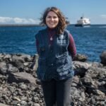 Diana Rojas Álvarez (OMS): “Sabíamos que en estos días podían aparecer nuevos casos, no es una sorpresa”