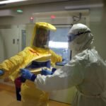 Esfuerzo global para controlar el brote de hantavirus, mientras los casos en España y Francia disparan la incertidumbre