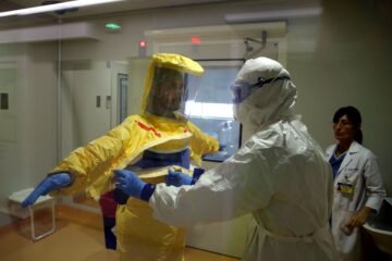 Esfuerzo global para controlar el brote de hantavirus, mientras los casos en España y Francia disparan la incertidumbre