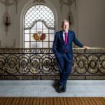 Ángel Víctor Torres: “Clavijo debería dejar ya esas tesis conspiranoicas”
