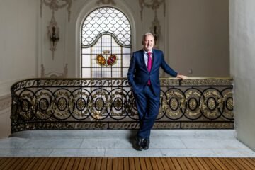 Ángel Víctor Torres: “Clavijo debería dejar ya esas tesis conspiranoicas”