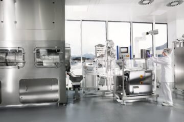 Europa busca abrir una nueva era de los antibióticos 80 años después de la producción industrial de la penicilina