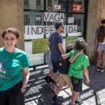 Los alumnos ricos sacan cuatro cursos de ventaja a los pobres: la escuela fracasa al compensar la desigualdad de cuna