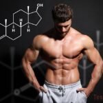 Ellos también se hormonan: cuándo y cómo hay que añadir un plus de testosterona