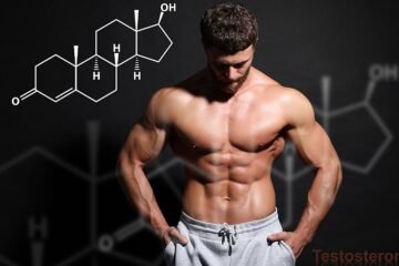 Ellos también se hormonan: cuándo y cómo hay que añadir un plus de testosterona