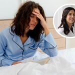 Laura Salud, farmacéutica, avisa de la relación entre el magnesio y el bruxismo: «Ayuda a que el músculo se relaje»