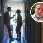 Javier Quintero, psiquiatra: «Esperar que tu pareja actúe como tú lo harías es una trampa emocional y termina desgastando la relación»