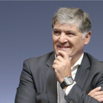 Toni Nadal: «Lo que tiene mérito en la vida es lo que tú haces para conseguir lo que te propones»
