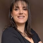 Judit Merayo, psicóloga: «La carga mental es uno de los mayores anticonceptivos del siglo XXI, aleja a las parejas»