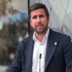 La gran pugna generacional en el Real Madrid: nunca ha habido tanta diferencia de edad entre dos candidatos