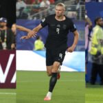 «¿Es el mejor Mundial de la historia?»: los galácticos disparan el torneo más goleador de la era moderna