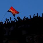 Un Mundial de estadios llenos y precios desorbitados: 22 dólares por una cerveza y entradas con un incremento del 42%