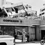 La Guaira, la tierra que se ha negado a morir