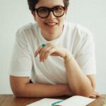 Susana Carrillo González, arquitecta venezolana: «El Gobierno permitió que se construyeran casas que no eran aptas para La Guaira por su tipo de suelo»