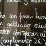 Soluciones a ‘Pruebas sin corregir’