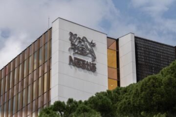 Nestlé cierra un acuerdo con los sindicatos para recortar 242 empleos en España