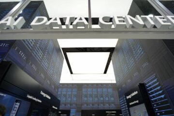 El gigante coreano de los chips SK Hynix se prepara para salir al mercado y batir récords
