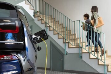 La carga rápida tiene un precio oculto para tu coche eléctrico: un nuevo sistema promete proteger la batería sin hacerte esperar más