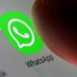 WhatsApp tiene nuevo jefe: Meta apuesta por Kunal Shah, de la ‘fintech’ india CRED