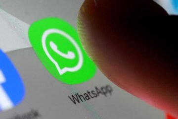 WhatsApp tiene nuevo jefe: Meta apuesta por Kunal Shah, de la ‘fintech’ india CRED