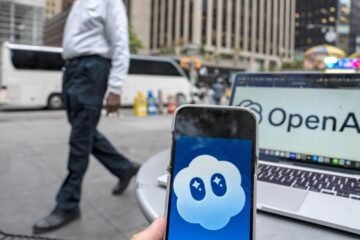 OpenAI prepara una transformación de ChatGPT en una “superapp” antes de su posible salida a bolsa