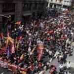 Los despidos por ERE se moderan en Catalunya pese al repunte de expedientes hasta mayo