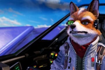 Hemos jugado a ‘Star Fox’, el regreso de una de las sagas más queridas de Nintendo