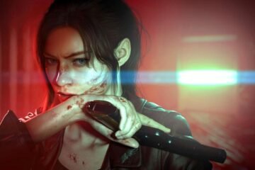 Los videojuegos más destacados del Summer Game Fest 2026