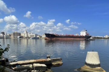 Las empresas vinculadas a Gaesa abandonan la isla