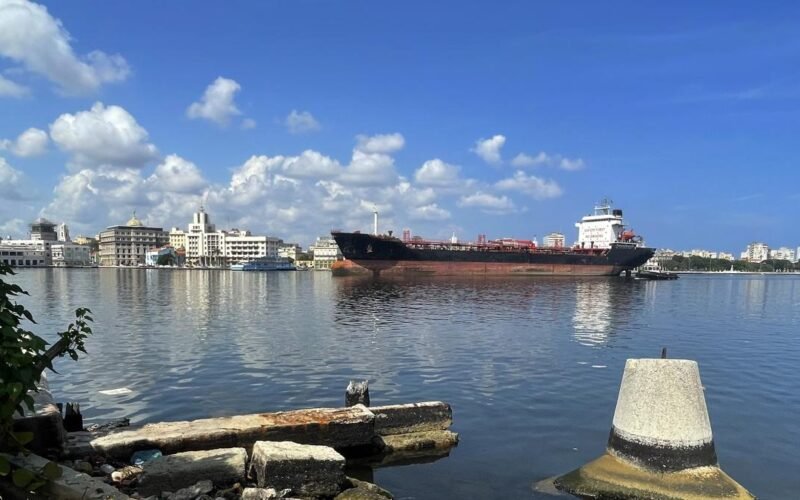Las empresas vinculadas a Gaesa abandonan la isla