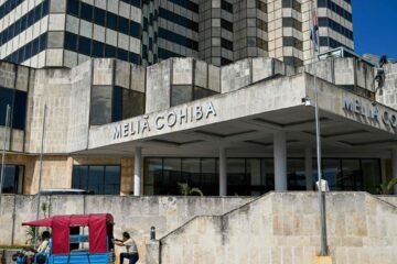 La debacle turística en Cuba rompe el último gran lazo económico con España
