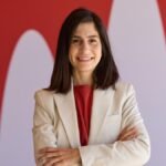 La Mobile World Capital nombra a Laia Corbella como nueva directora general de la fundación