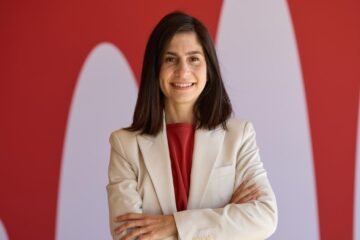 La Mobile World Capital nombra a Laia Corbella como nueva directora general de la fundación