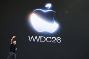La subida de precios de Apple verifica la crisis de las memorias RAM provocada por la IA