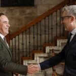 El Gobierno asigna a las regiones 3.788 millones adicionales para financiar el déficit de 2025