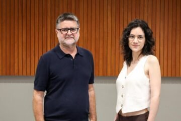 El premio Sant Joan vuelve a descubrir talento inédito con el debutante Jordi Marrón