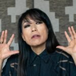 Unsuk Chin: “Si el exceso de información fuera bueno, hoy esto estaría lleno de grandes compositores”