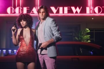 ‘GTA VI’ no incluirá el disco en su edición física y genera críticas entre algunas tiendas