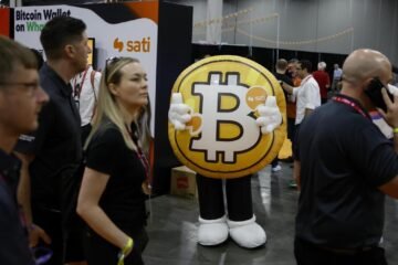 Los usuarios de Binance afrontan su cierre entre pérdidas y riesgo de estafa