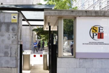 Empresas públicas, bajo lupa