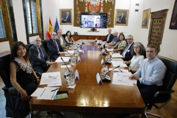 Las víctimas de pederastia atendidas por el Defensor del Pueblo: “No es un interrogatorio y no te revictimizan como la Iglesia”