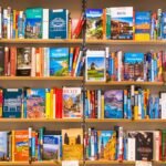 Razones para seguir viajando con una guía en tiempos de IA
