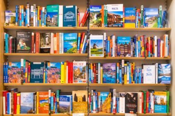 Razones para seguir viajando con una guía en tiempos de IA