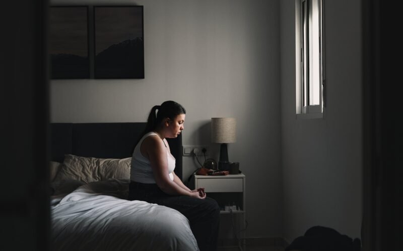 Se disparan las prescripciones de psicofármacos a jóvenes y adolescentes: “Todos queremos resolver los problemas ya”