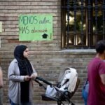 Un tercio de los centros escolares en Andalucía están climatizados frente al calor: “Vamos a dos o tres desmayos de alumnos por día”